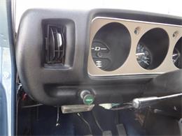 1979 Datsun King Cab (CC-951828) for sale in Indianapolis, Indiana