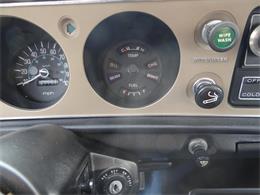 1979 Datsun King Cab (CC-951828) for sale in Indianapolis, Indiana