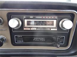 1979 Datsun King Cab (CC-951828) for sale in Indianapolis, Indiana