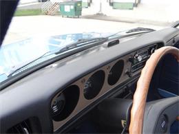 1979 Datsun King Cab (CC-951828) for sale in Indianapolis, Indiana