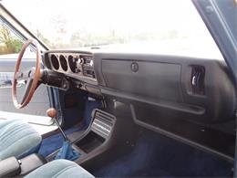 1979 Datsun King Cab (CC-951828) for sale in Indianapolis, Indiana