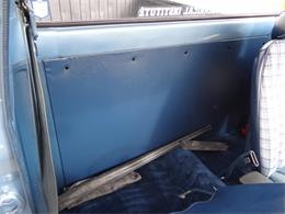 1979 Datsun King Cab (CC-951828) for sale in Indianapolis, Indiana