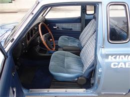 1979 Datsun King Cab (CC-951828) for sale in Indianapolis, Indiana