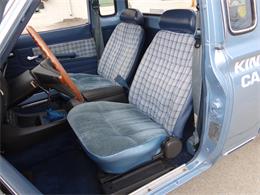 1979 Datsun King Cab (CC-951828) for sale in Indianapolis, Indiana
