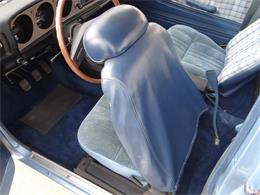 1979 Datsun King Cab (CC-951828) for sale in Indianapolis, Indiana