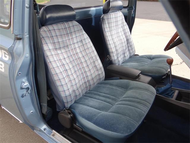 1979 Datsun King Cab (CC-951828) for sale in Indianapolis, Indiana