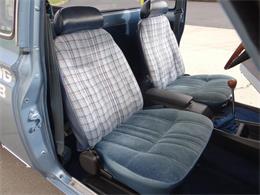 1979 Datsun King Cab (CC-951828) for sale in Indianapolis, Indiana