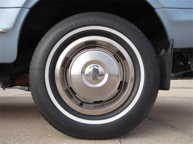 1979 Datsun King Cab (CC-951828) for sale in Indianapolis, Indiana