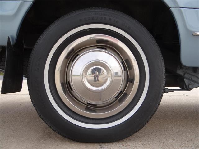 1979 Datsun King Cab (CC-951828) for sale in Indianapolis, Indiana