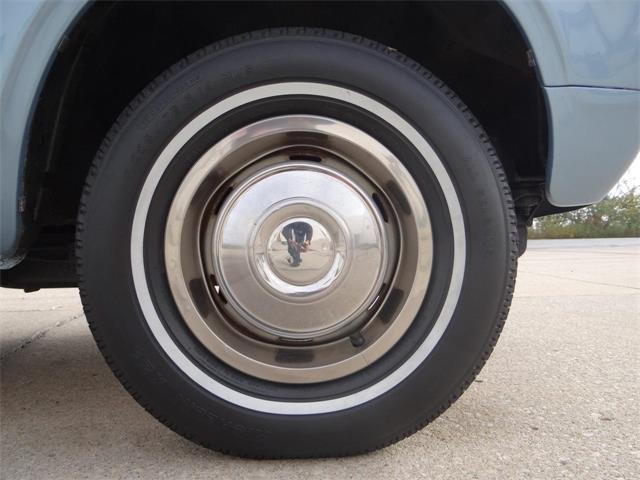 1979 Datsun King Cab (CC-951828) for sale in Indianapolis, Indiana