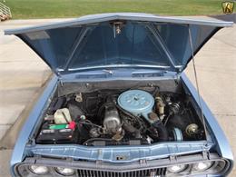 1979 Datsun King Cab (CC-951828) for sale in Indianapolis, Indiana