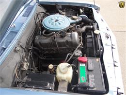 1979 Datsun King Cab (CC-951828) for sale in Indianapolis, Indiana