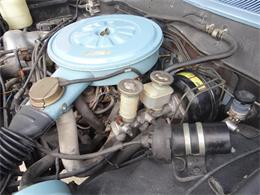 1979 Datsun King Cab (CC-951828) for sale in Indianapolis, Indiana