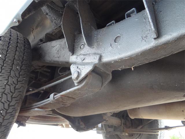 1979 Datsun King Cab (CC-951828) for sale in Indianapolis, Indiana