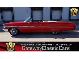 1964 Ford Galaxie (CC-951854) for sale in Indianapolis, Indiana