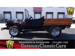 1923 Ford T Bucket (CC-951874) for sale in Indianapolis, Indiana