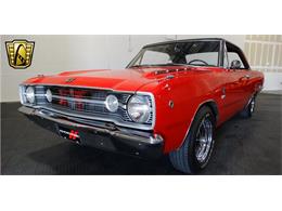 1968 Dodge Dart (CC-951892) for sale in Coral Springs, Florida