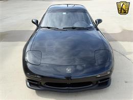 1993 Mazda RX-7 (CC-951903) for sale in Houston, Texas