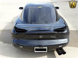 1993 Mazda RX-7 (CC-951903) for sale in Houston, Texas