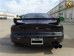 1993 Mazda RX-7 (CC-951903) for sale in Houston, Texas