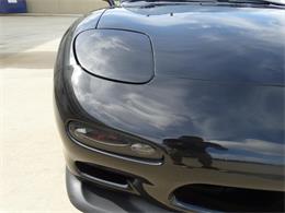 1993 Mazda RX-7 (CC-951903) for sale in Houston, Texas