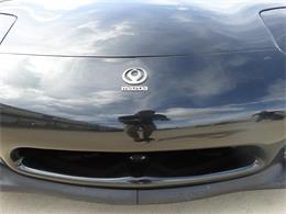 1993 Mazda RX-7 (CC-951903) for sale in Houston, Texas