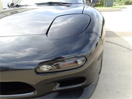 1993 Mazda RX-7 (CC-951903) for sale in Houston, Texas
