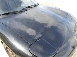 1993 Mazda RX-7 (CC-951903) for sale in Houston, Texas