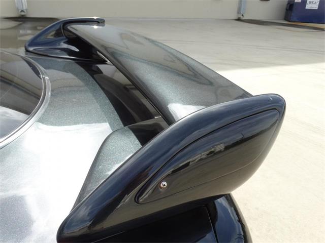 1993 Mazda RX-7 (CC-951903) for sale in Houston, Texas