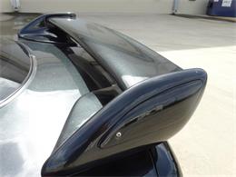 1993 Mazda RX-7 (CC-951903) for sale in Houston, Texas