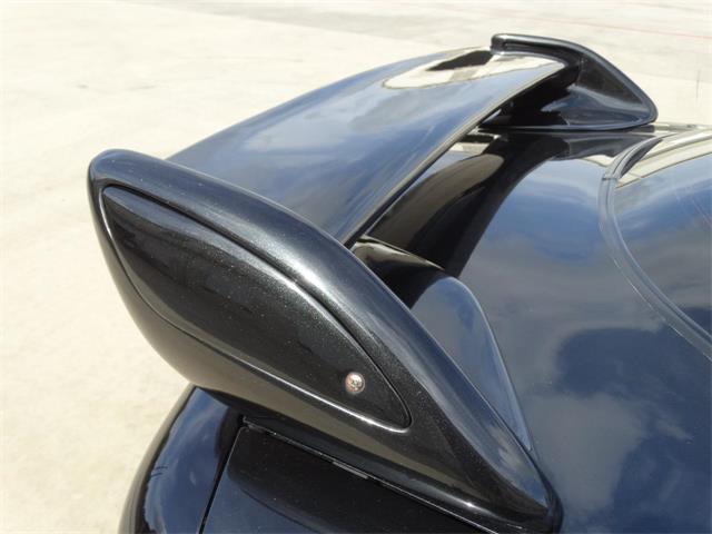 1993 Mazda RX-7 (CC-951903) for sale in Houston, Texas