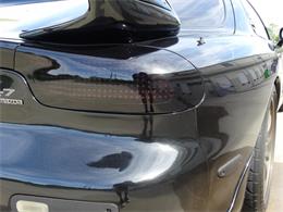 1993 Mazda RX-7 (CC-951903) for sale in Houston, Texas