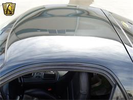 1993 Mazda RX-7 (CC-951903) for sale in Houston, Texas