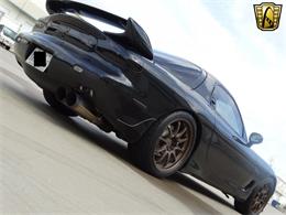 1993 Mazda RX-7 (CC-951903) for sale in Houston, Texas