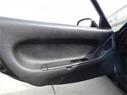 1993 Mazda RX-7 (CC-951903) for sale in Houston, Texas