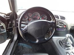 1993 Mazda RX-7 (CC-951903) for sale in Houston, Texas