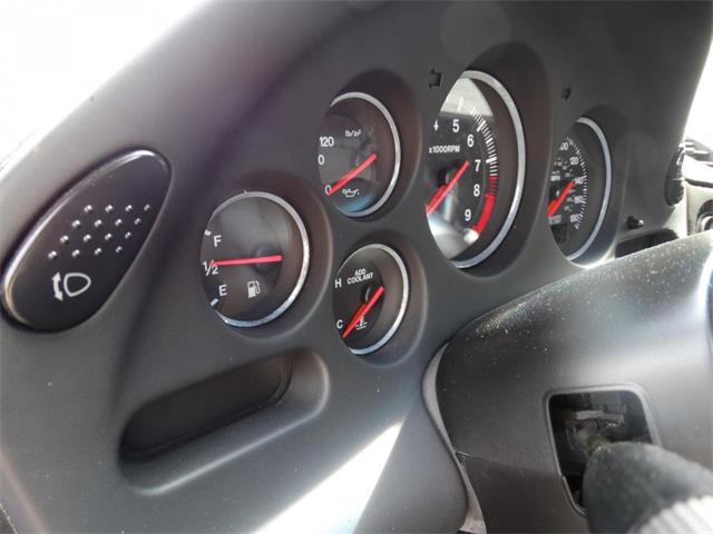 1993 Mazda RX-7 (CC-951903) for sale in Houston, Texas