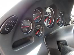 1993 Mazda RX-7 (CC-951903) for sale in Houston, Texas