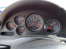 1993 Mazda RX-7 (CC-951903) for sale in Houston, Texas