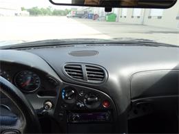 1993 Mazda RX-7 (CC-951903) for sale in Houston, Texas