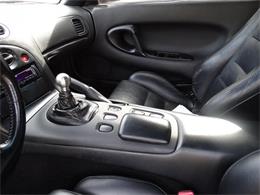 1993 Mazda RX-7 (CC-951903) for sale in Houston, Texas