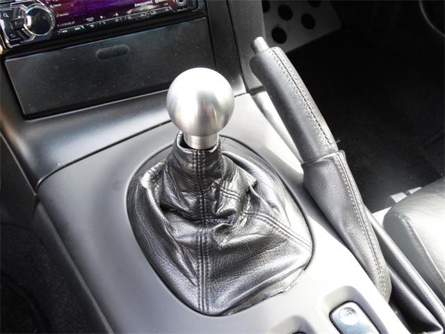 1993 Mazda RX-7 (CC-951903) for sale in Houston, Texas