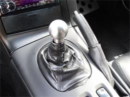 1993 Mazda RX-7 (CC-951903) for sale in Houston, Texas