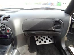 1993 Mazda RX-7 (CC-951903) for sale in Houston, Texas