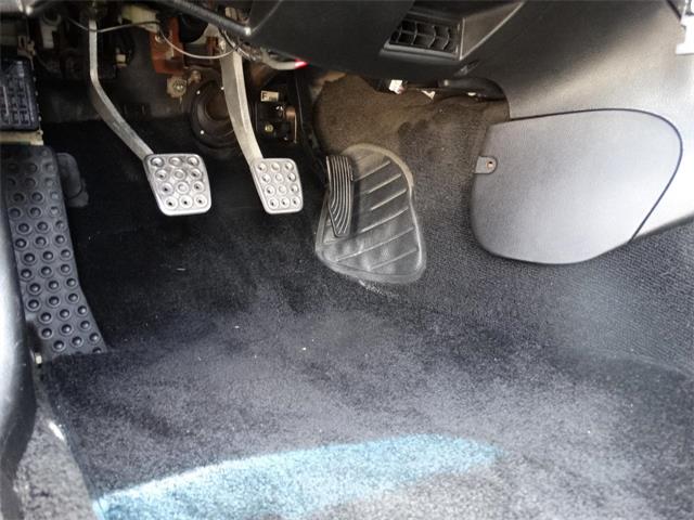 1993 Mazda RX-7 (CC-951903) for sale in Houston, Texas