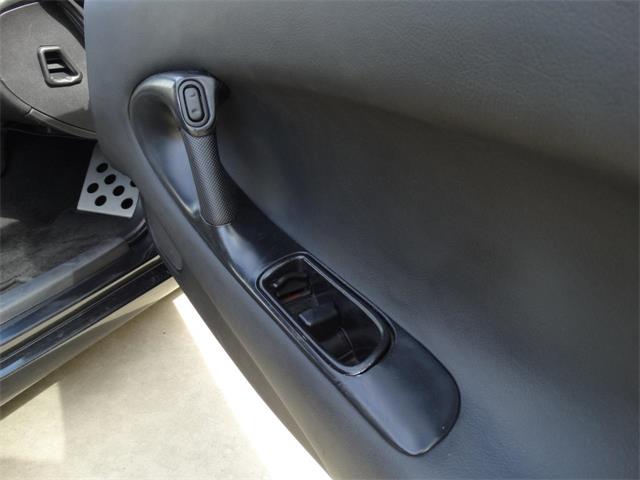 1993 Mazda RX-7 (CC-951903) for sale in Houston, Texas