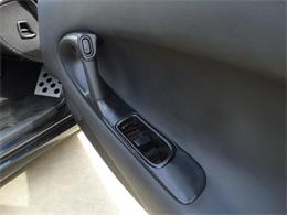 1993 Mazda RX-7 (CC-951903) for sale in Houston, Texas