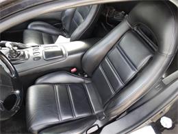 1993 Mazda RX-7 (CC-951903) for sale in Houston, Texas