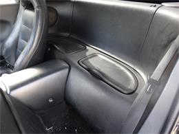1993 Mazda RX-7 (CC-951903) for sale in Houston, Texas