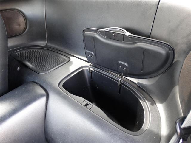 1993 Mazda RX-7 (CC-951903) for sale in Houston, Texas